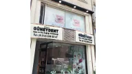 Özel Güneydent Ağız ve Diş Sağlığı Polikliniği -Dt Zuhal Oygur | Dental Clinic Istanbul | Zirconium Veneers | Implant
