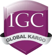 Inter Global Cargo