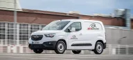 Alfa Bilişim Büro Makineleri & Bilgisayar & Yazıcı Tarayıcı Fotokopi Teknik Servis Hizmetleri Ricoh Xerox Kyocera hp Canon