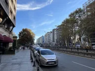 Divan İstanbul