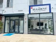ElsaDENT Ağız Ve Diş Sağlığı Polikliniği
