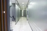 Özel ESTet Ağız ve Diş Sağlığı Polikliniği