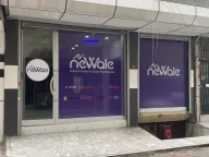Newale