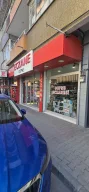 Defne Eczanesi