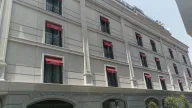 cityloft suites