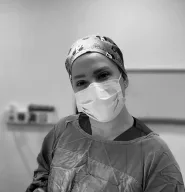 Jin. Op. Dr. Melis Koca| Genital Estetik| Kadın Hastalıkları | Doğum ve Kürtaj | Kızlık Zarı Dikimi | İstanbul