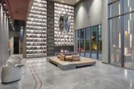 Melas Hotel İstanbul