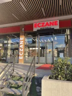 Efeoğlu Eczanesi Kağıthane