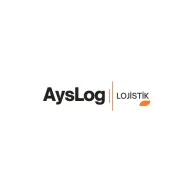 AysLog Lojistik