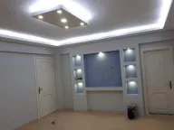 Bülent Elektrik Arıza Servisi