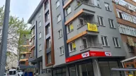 Aras Kargo Güven Cep Şubesi