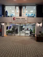 Hol Ağız ve Diş sağlığı Polikliniği | Acil Diş Polikliniği | Üsküdar
