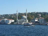 AYYILDIZLAR OTEL KADIKÖY