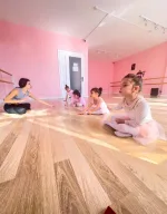 Şişli Sanat Kursu