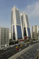 Astoria İş Merkezi