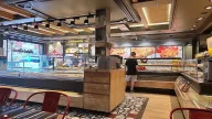 Suna Börek Pasta & Cafe