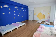 Korukent Akademi Anaokulu