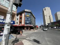 Rosse Hotel