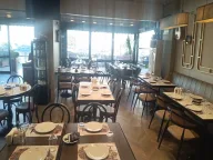 Sare Restaurant