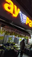 Ay-Pa