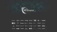 Rfidmarket | RFID, NFC, HF, UHF etiketlerin ve okuyucuların online satış platformu.
