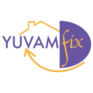 Yuvamfix