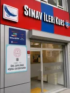 Triyaj Eğitim
