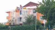 DÜŞLER EVİ ANAOKULU