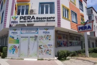 PERA Başakşehir