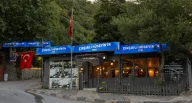 Çırçır Hüseyin'in Yeri