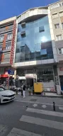 Uzmanlar Tıp Merkezi