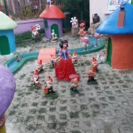 GELECEK ANAOKULU (SİNANOBA)