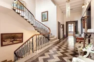 Cezayir Rooms
