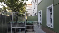 Patipet Home
