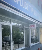 Özel Küplüce Tıp Merkezi