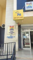 Ptt