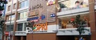 CarrefourSA