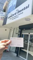 Dentil Klinik Ağız ve Diş Sağlığı Polikliniği