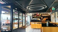 Beltaş Kitap Cafe