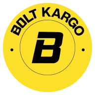 Bolt Kargo Sultanbeyli Aktarma Merkezi