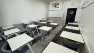 Başakşehir 5. Etap Final Özel Öğretim Kursu