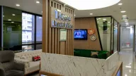 Özel Etemoğlu Ağız ve Diş Sağlığı Polikliniği