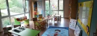 LEO Anaokulu