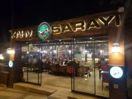 Kahve Sarayı