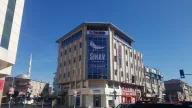 KURTKÖY SINAV KURS
