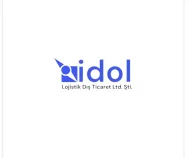 İdol lojistik