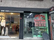 Bahçelievler Elektrikçi Arena Elektrik 2 ve Uydu Sistemleri