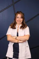 Gizem Ecem Nuhoğlu Estetik ve Cerrahi Diş Kliniği