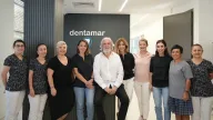Dentamar Ağız ve Diş Sağlığı Polikliniği Kalamış