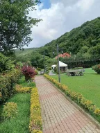 Adess Otel